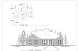 0 Aedc Lakeview Rd - Photo 2