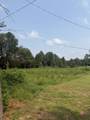 0 Aedc Lakeview Rd - Photo 4