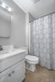 4446 Pratt Ln - Photo 11
