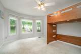 4446 Pratt Ln - Photo 12