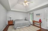 4446 Pratt Ln - Photo 13