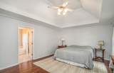 4446 Pratt Ln - Photo 14