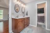 4446 Pratt Ln - Photo 15