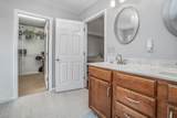 4446 Pratt Ln - Photo 16