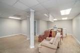 4446 Pratt Ln - Photo 17