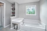 4446 Pratt Ln - Photo 18