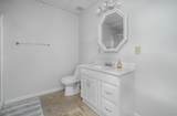 4446 Pratt Ln - Photo 19