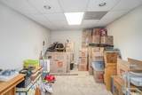 4446 Pratt Ln - Photo 20