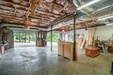 4446 Pratt Ln - Photo 21