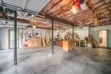 4446 Pratt Ln - Photo 22