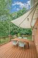 4446 Pratt Ln - Photo 23