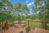 4446 Pratt Ln - Photo 24