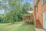 4446 Pratt Ln - Photo 25