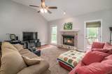 4446 Pratt Ln - Photo 5
