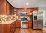 4446 Pratt Ln - Photo 6
