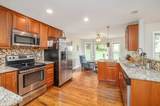 4446 Pratt Ln - Photo 7