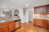 4446 Pratt Ln - Photo 8