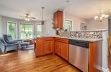 4446 Pratt Ln - Photo 9