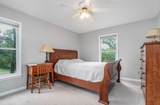 4446 Pratt Ln - Photo 10