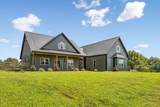 1129 Jim Read Road - Photo 1