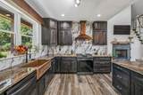 1129 Jim Read Road - Photo 12