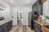 1129 Jim Read Road - Photo 14
