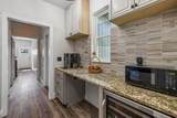 1129 Jim Read Road - Photo 15