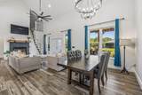 1129 Jim Read Road - Photo 16