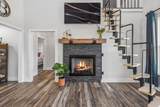 1129 Jim Read Road - Photo 17