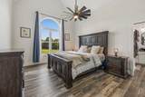 1129 Jim Read Road - Photo 18