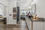 1129 Jim Read Road - Photo 19