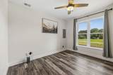 1129 Jim Read Road - Photo 22