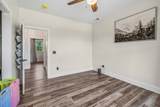 1129 Jim Read Road - Photo 23