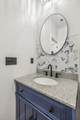 1129 Jim Read Road - Photo 24
