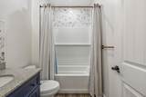 1129 Jim Read Road - Photo 25