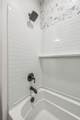 1129 Jim Read Road - Photo 26
