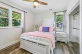 1129 Jim Read Road - Photo 27