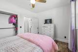 1129 Jim Read Road - Photo 28