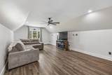 1129 Jim Read Road - Photo 29