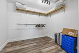 1129 Jim Read Road - Photo 30