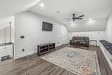 1129 Jim Read Road - Photo 31
