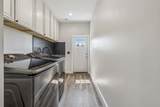 1129 Jim Read Road - Photo 32