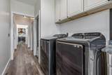1129 Jim Read Road - Photo 33