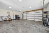 1129 Jim Read Road - Photo 35