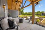 1129 Jim Read Road - Photo 36