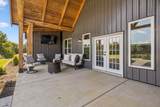 1129 Jim Read Road - Photo 37
