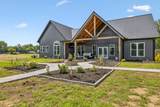 1129 Jim Read Road - Photo 38