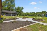 1129 Jim Read Road - Photo 39