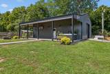 1129 Jim Read Road - Photo 40