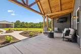 1129 Jim Read Road - Photo 5